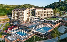 Movenpick Resort And Spa Fruske Terme